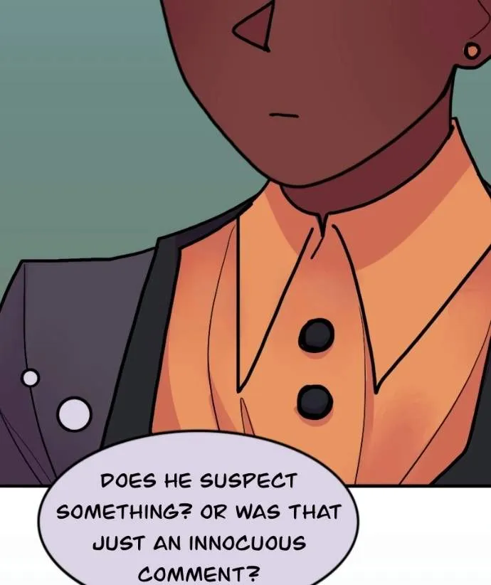 High Class Chapter 164 page 7 - 