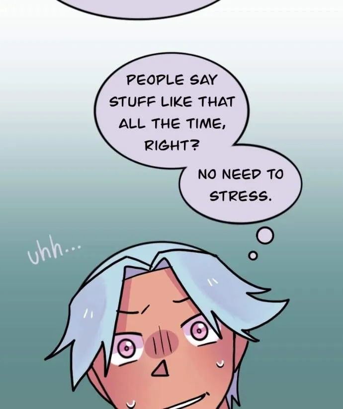 High Class Chapter 164 page 8 - 