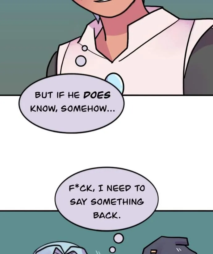 High Class Chapter 164 page 9 - 