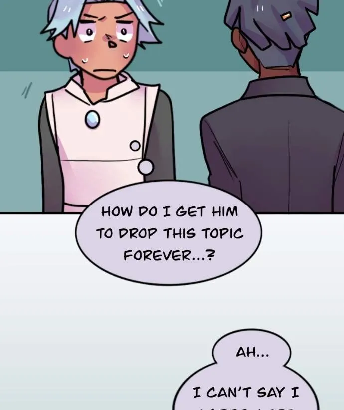 High Class Chapter 164 page 10 - 