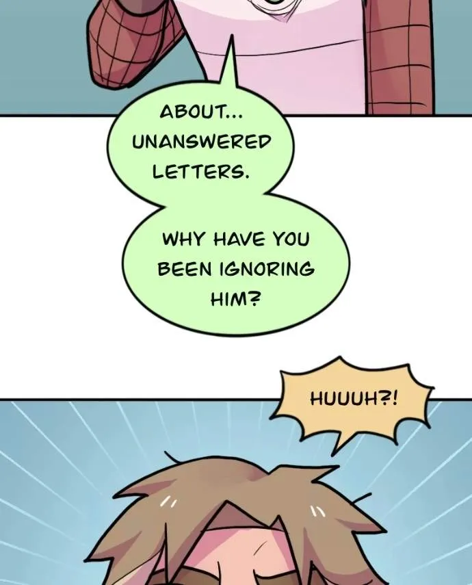 High Class Chapter 165 page 13 - 