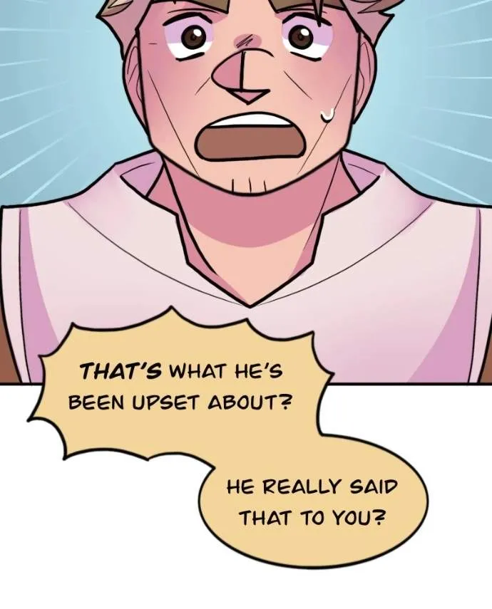 High Class Chapter 165 page 14 - 
