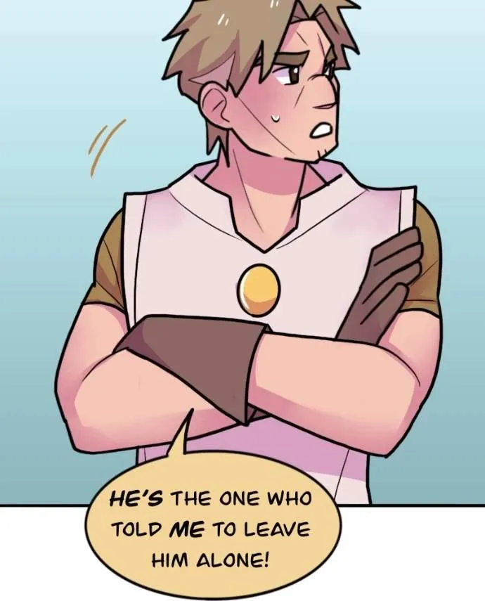 High Class Chapter 165 page 16 - 