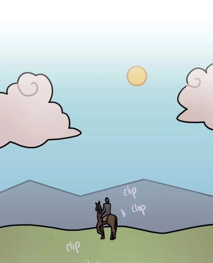 High Class Chapter 165 page 3 - 