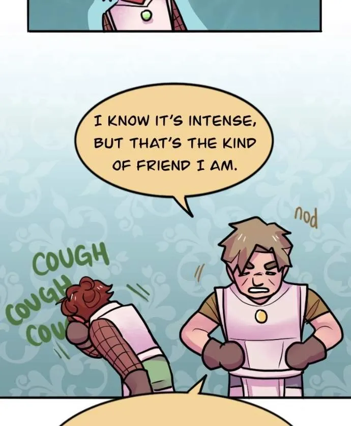 High Class Chapter 165 page 24 - 