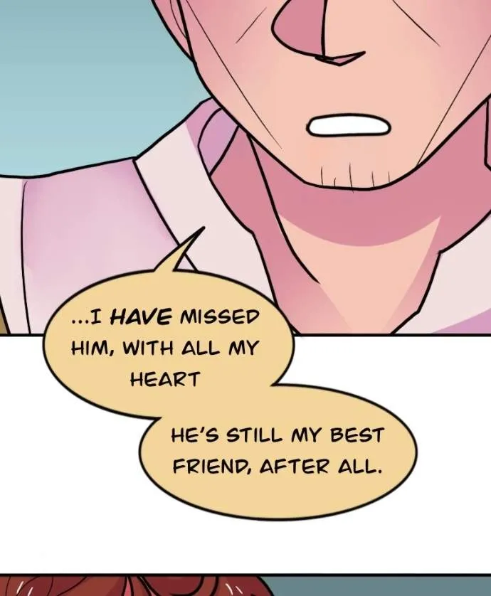 High Class Chapter 165 page 26 - 