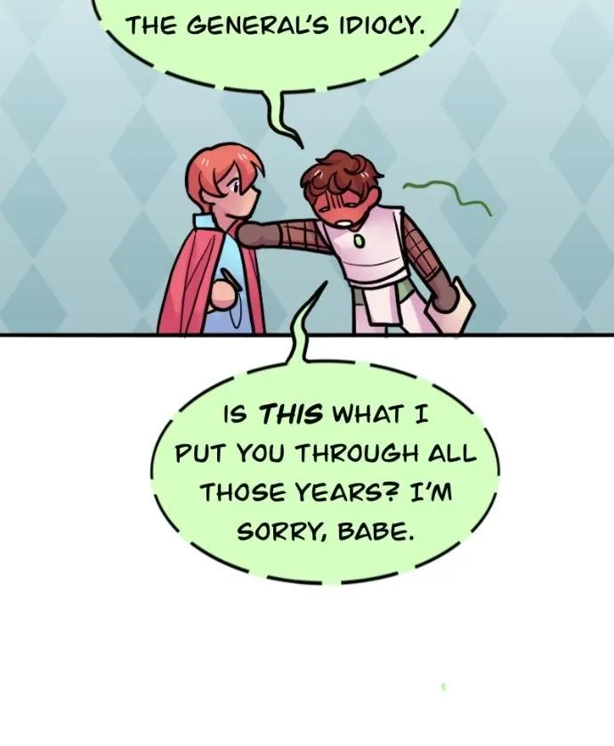 High Class Chapter 165 page 28 - 