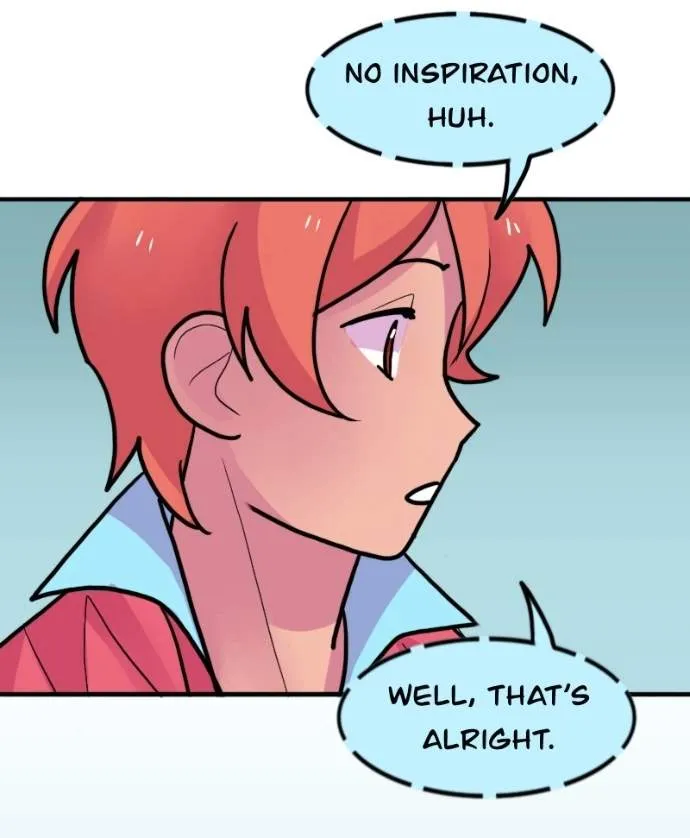 High Class Chapter 165 page 29 - 