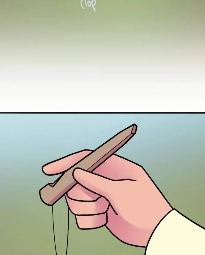 High Class Chapter 165 page 4 - 