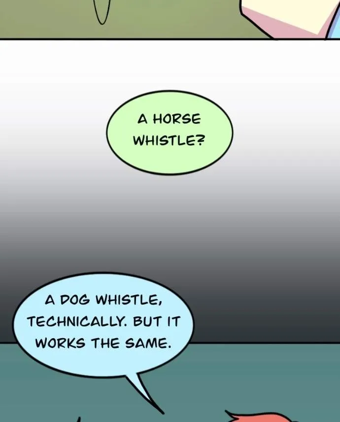 High Class Chapter 165 page 5 - 