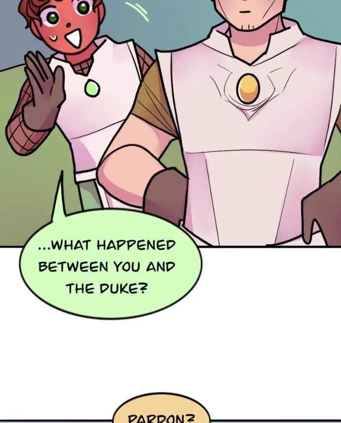 High Class Chapter 165 page 10 - 