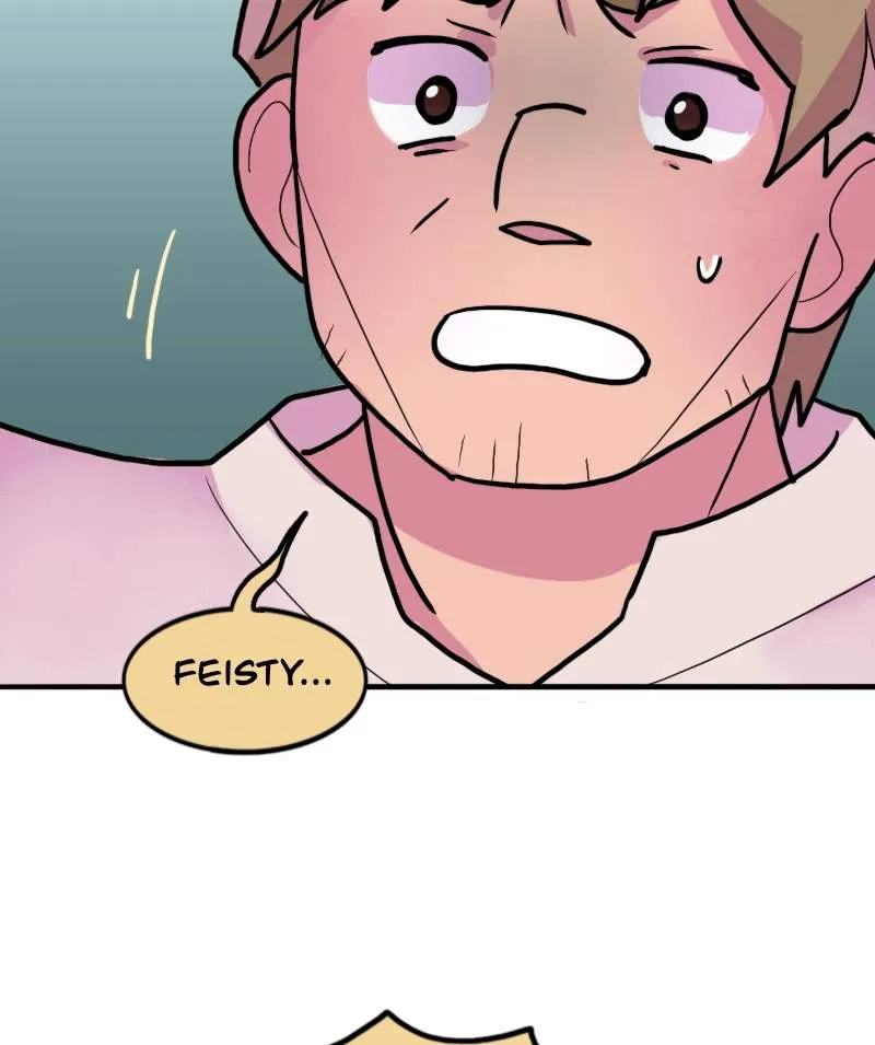 High Class Chapter 166 page 12 - 