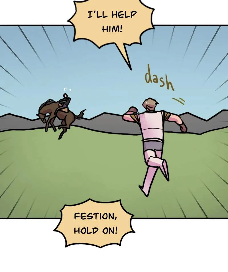 High Class Chapter 166 page 13 - 