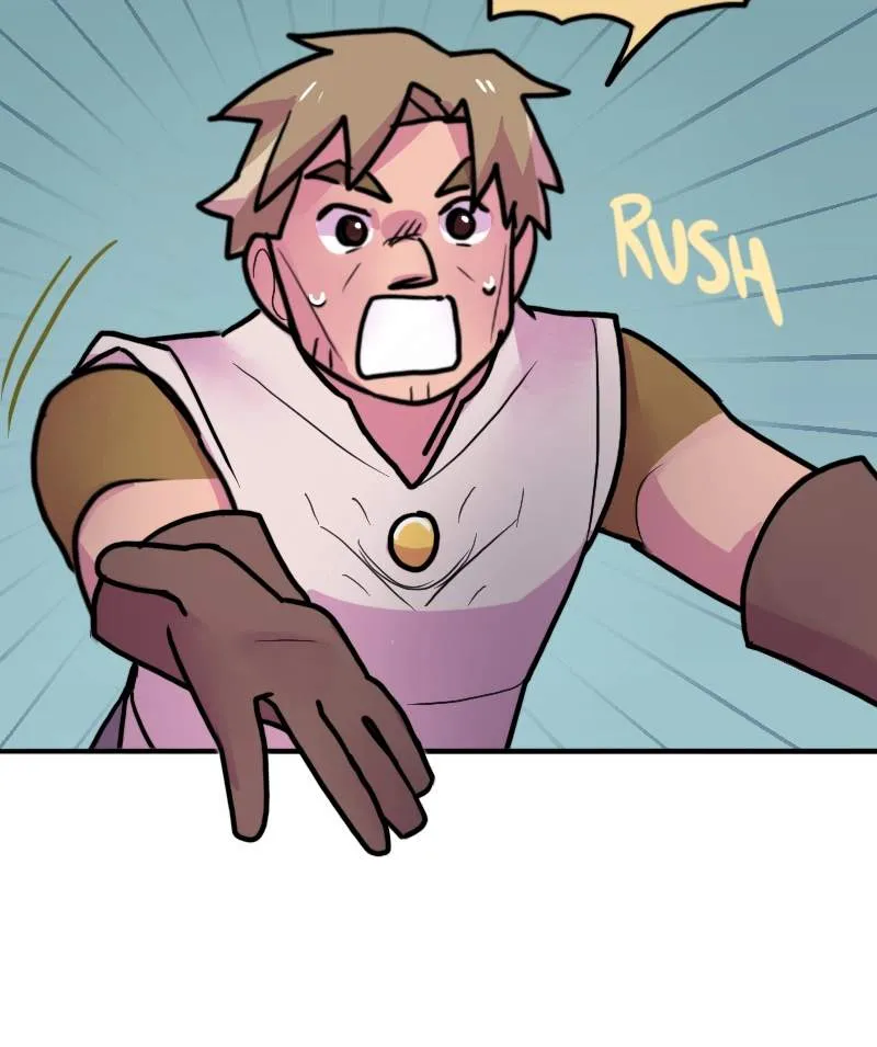 High Class Chapter 166 page 17 - 