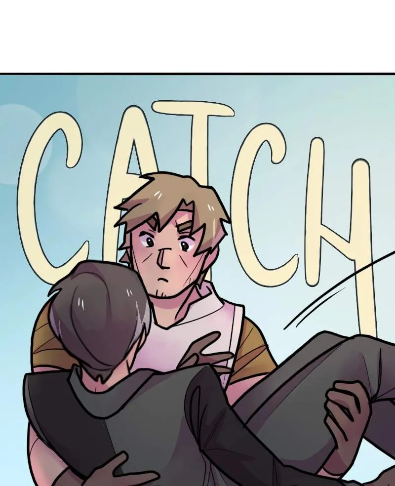 High Class Chapter 166 page 19 - 