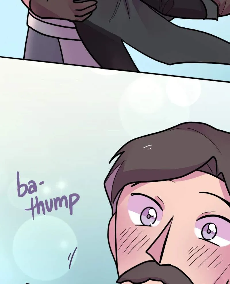 High Class Chapter 166 page 20 - 