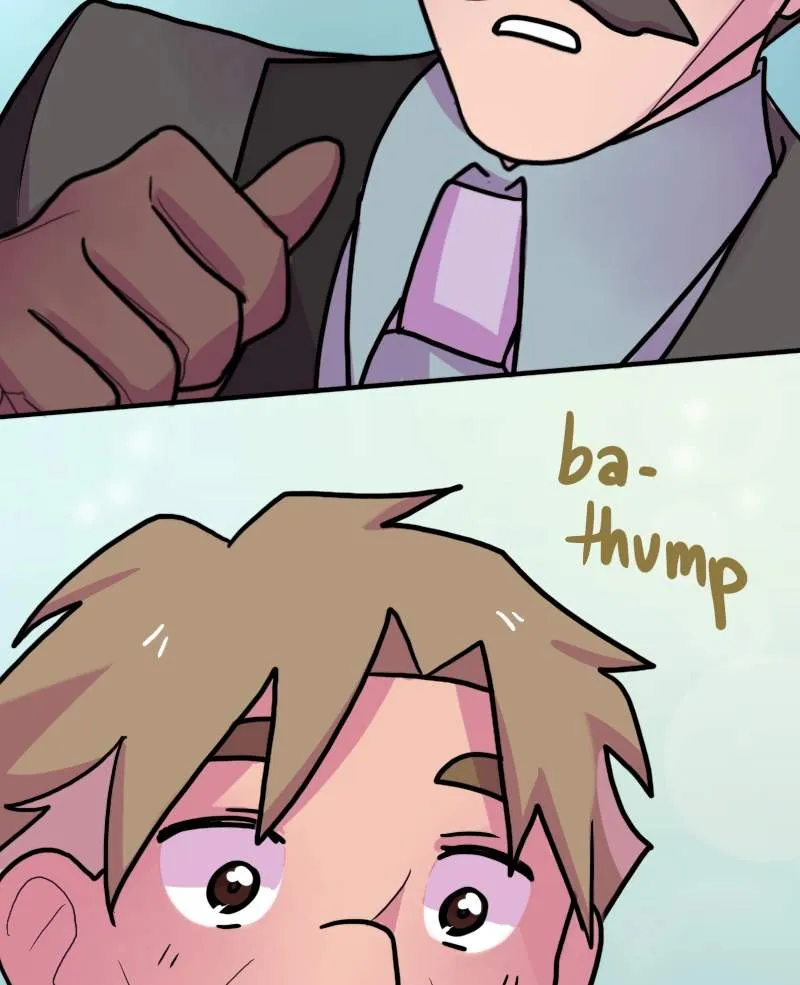 High Class Chapter 166 page 21 - 