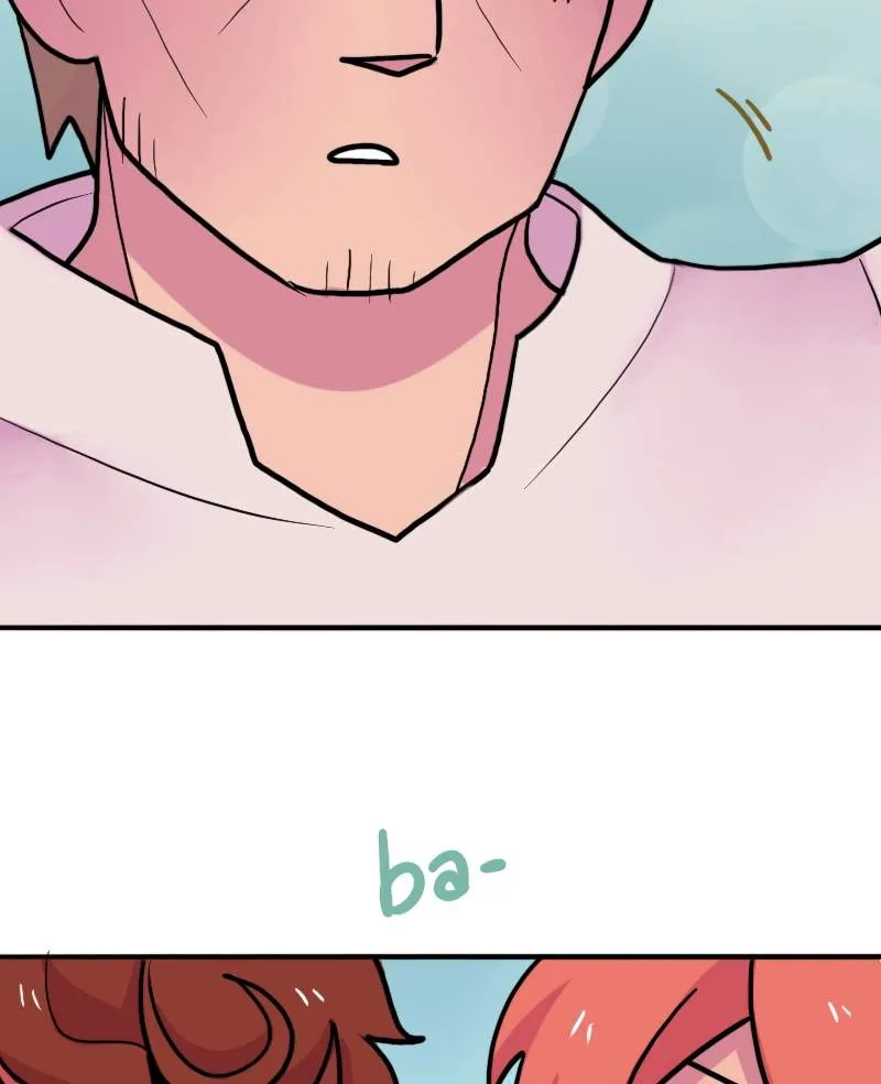 High Class Chapter 166 page 22 - 