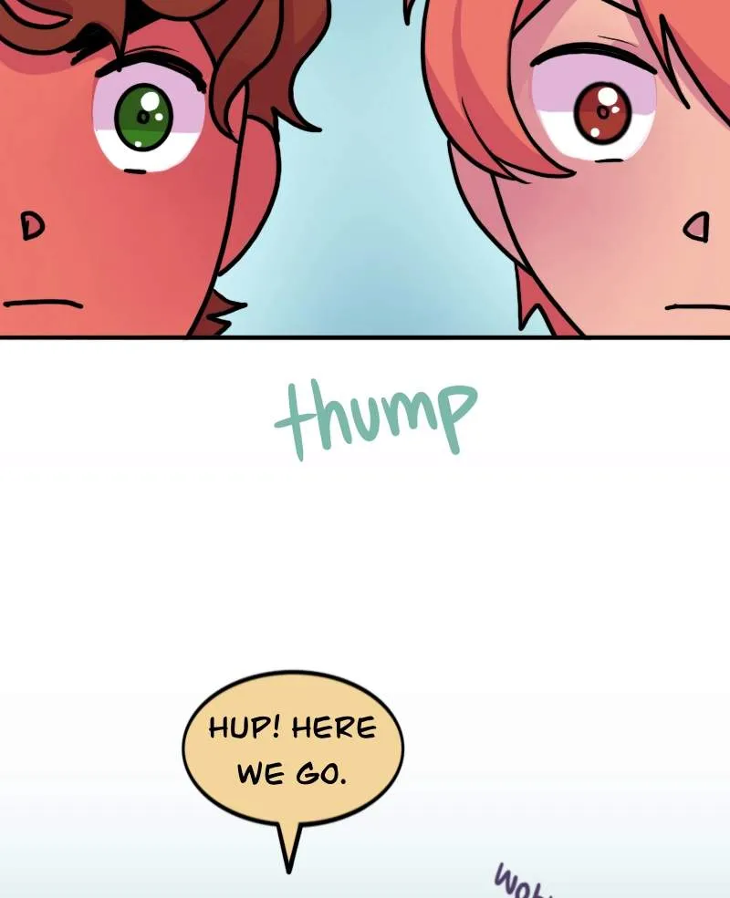 High Class Chapter 166 page 23 - 
