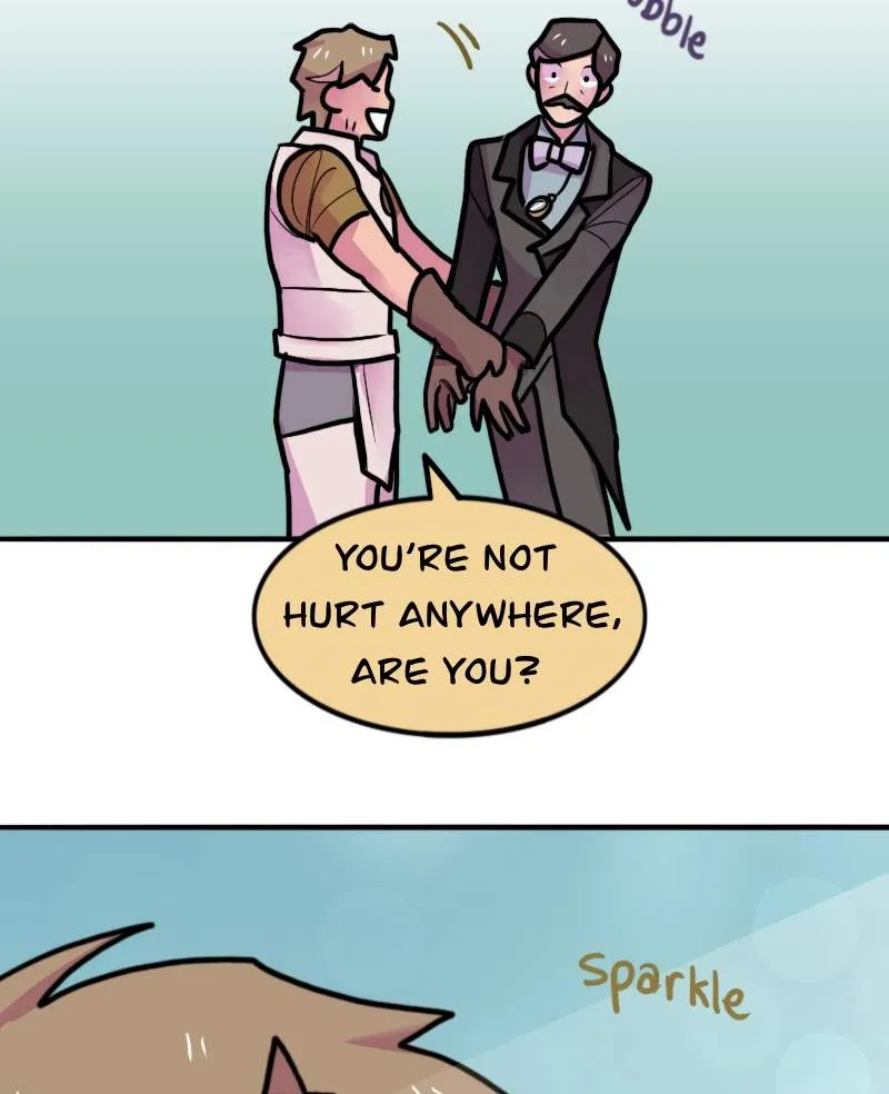 High Class Chapter 166 page 24 - 