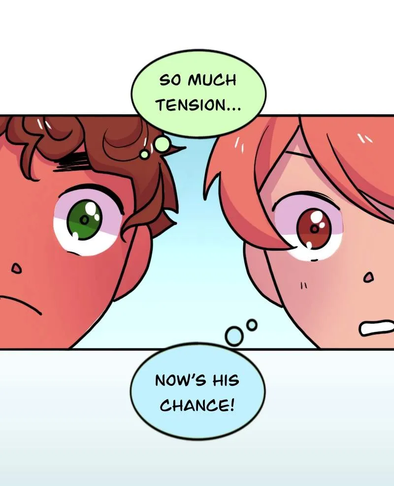 High Class Chapter 166 page 26 - 