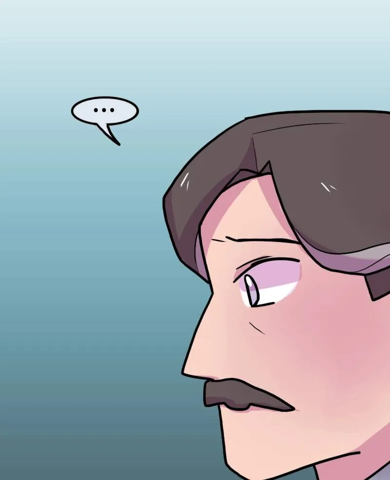 High Class Chapter 166 page 27 - 