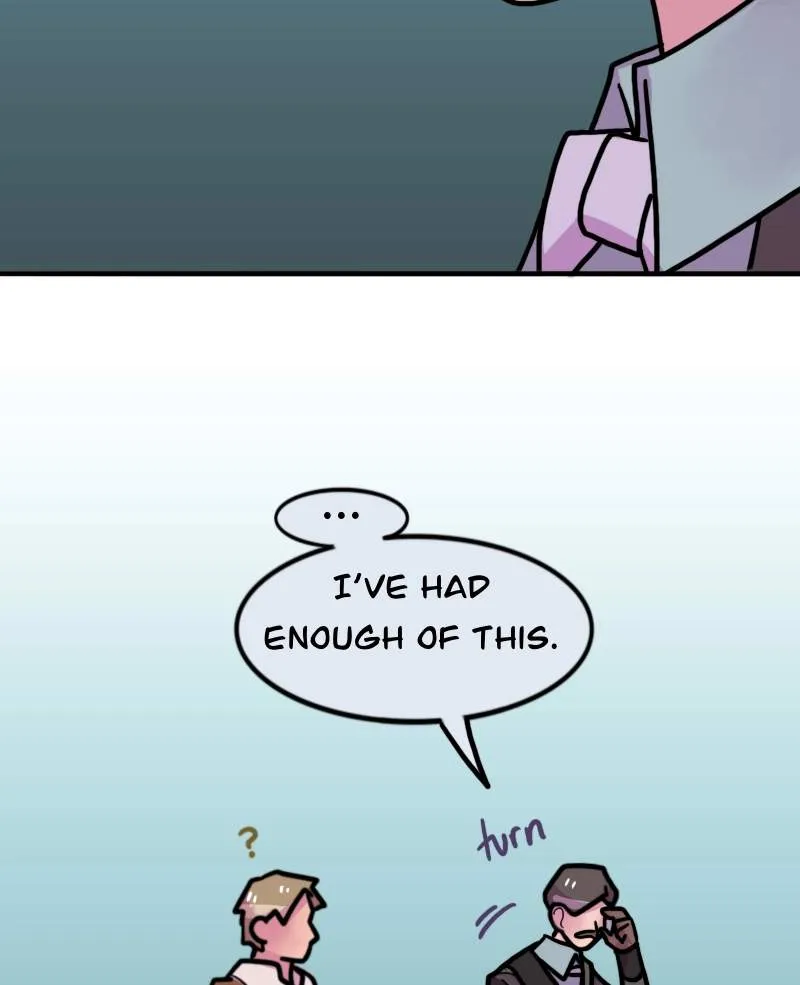 High Class Chapter 166 page 28 - 