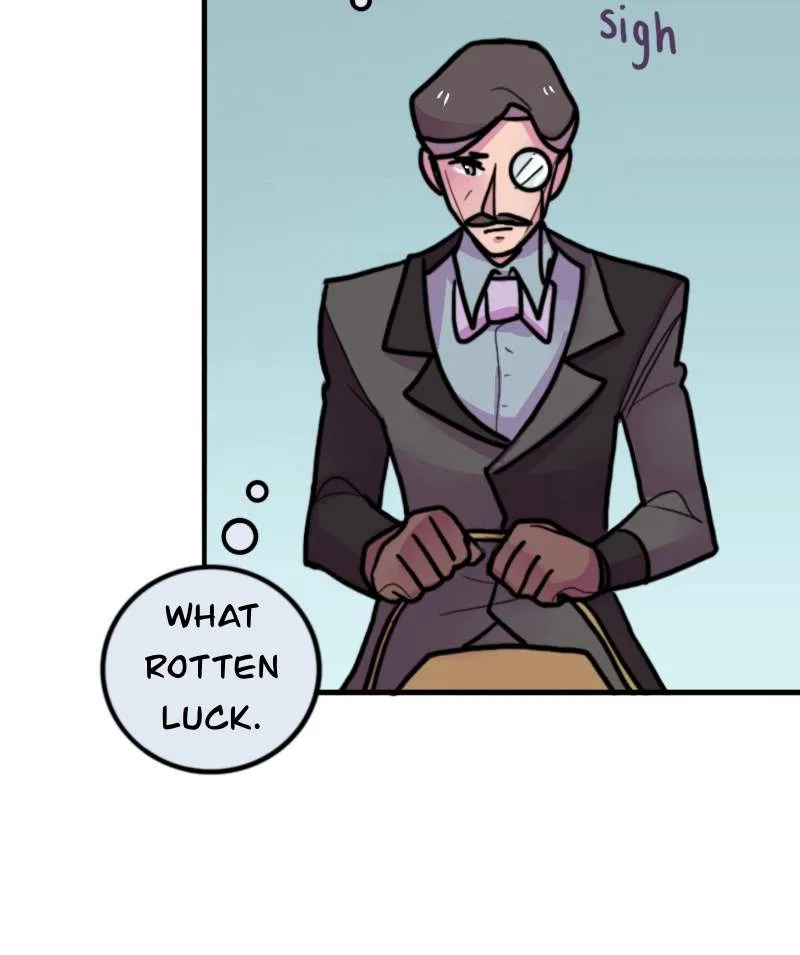 High Class Chapter 166 page 4 - 