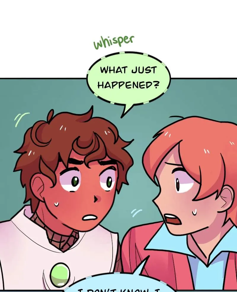 High Class Chapter 166 page 31 - 
