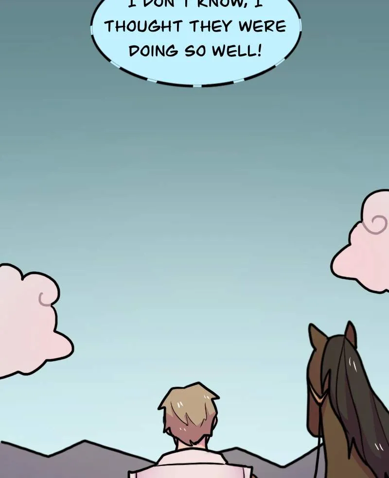 High Class Chapter 166 page 32 - 