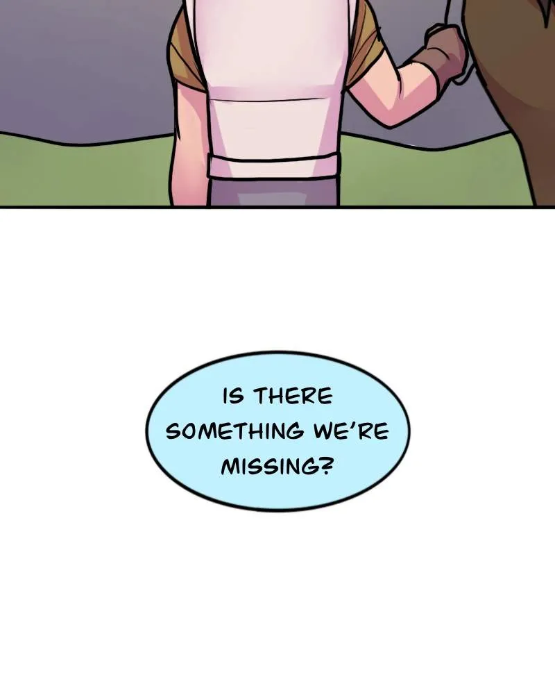 High Class Chapter 166 page 33 - 