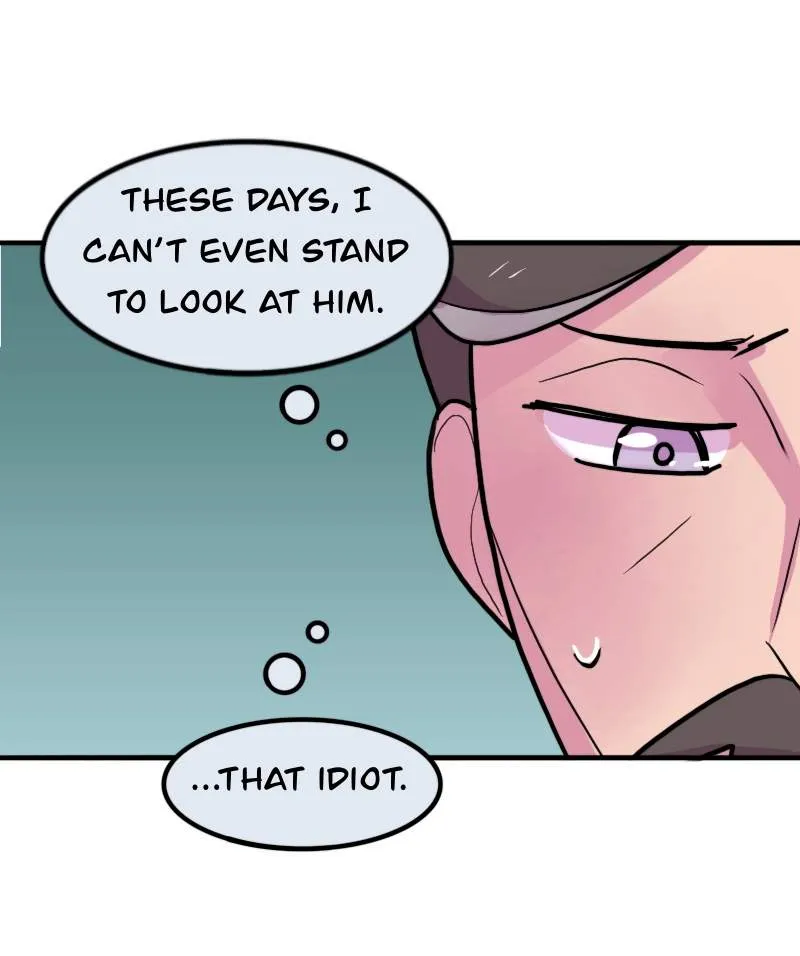 High Class Chapter 166 page 5 - 