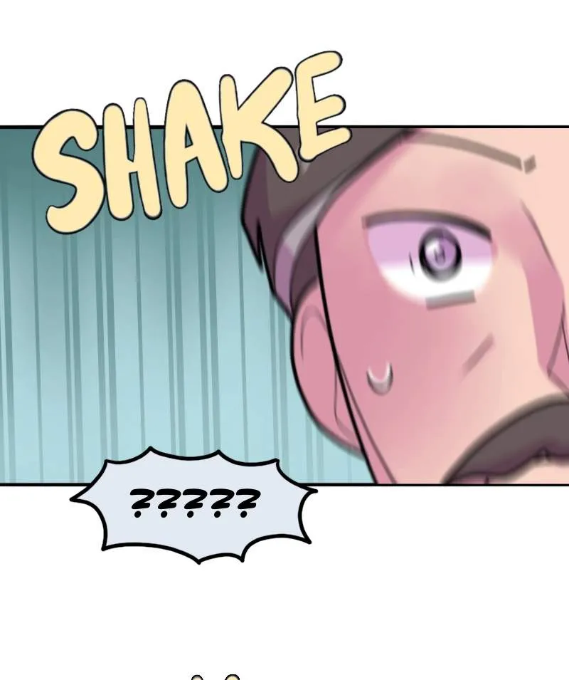 High Class Chapter 166 page 6 - 
