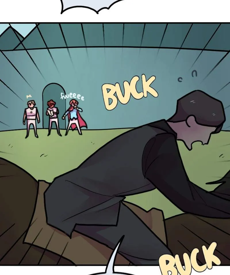 High Class Chapter 166 page 8 - 