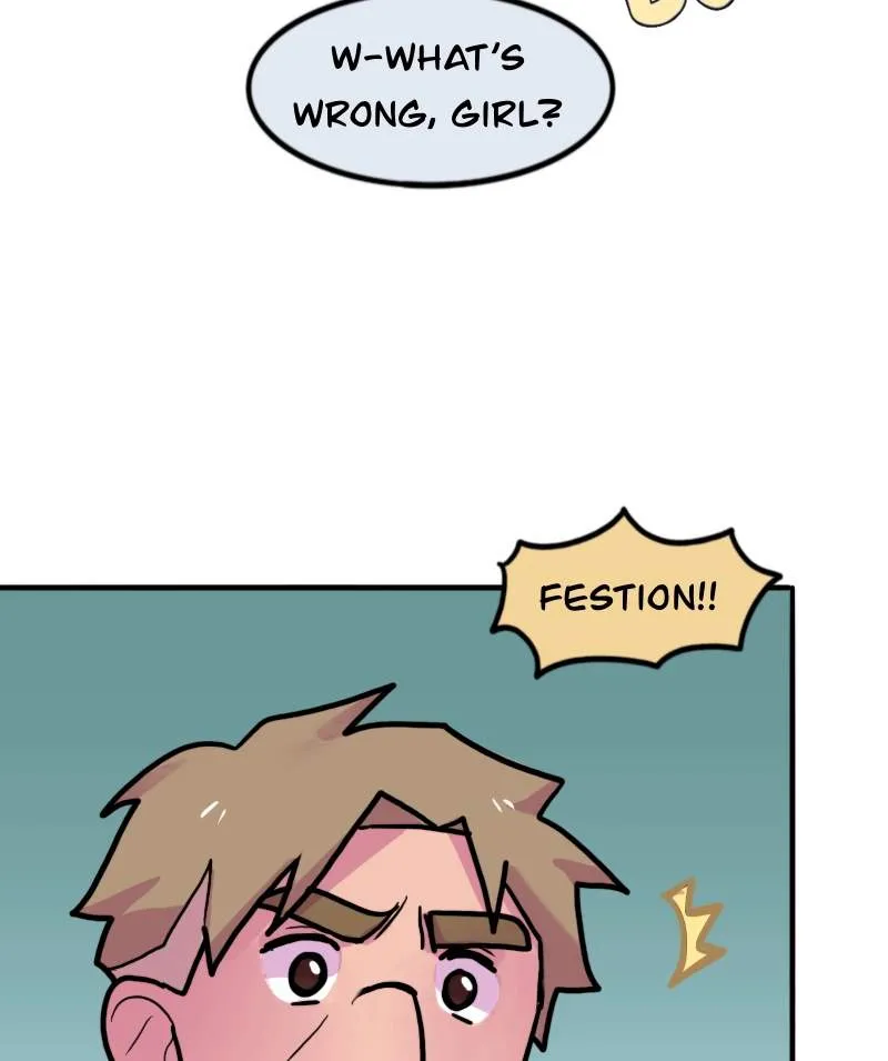 High Class Chapter 166 page 9 - 