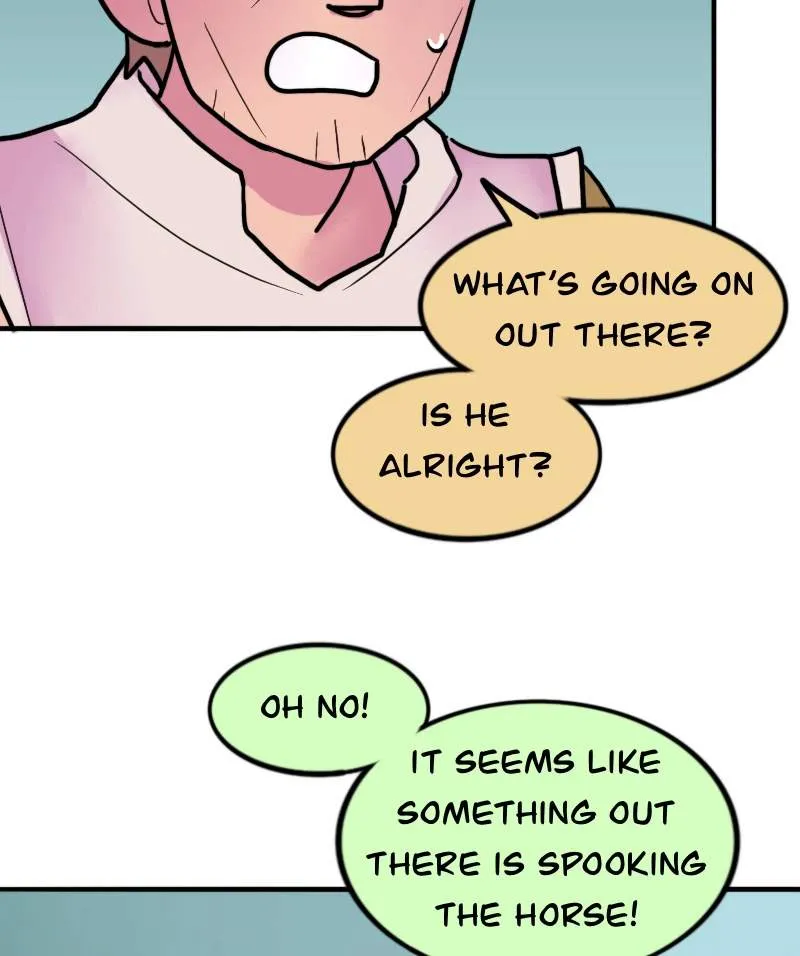 High Class Chapter 166 page 10 - 