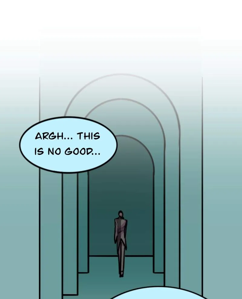 High Class Chapter 167 page 1 - 