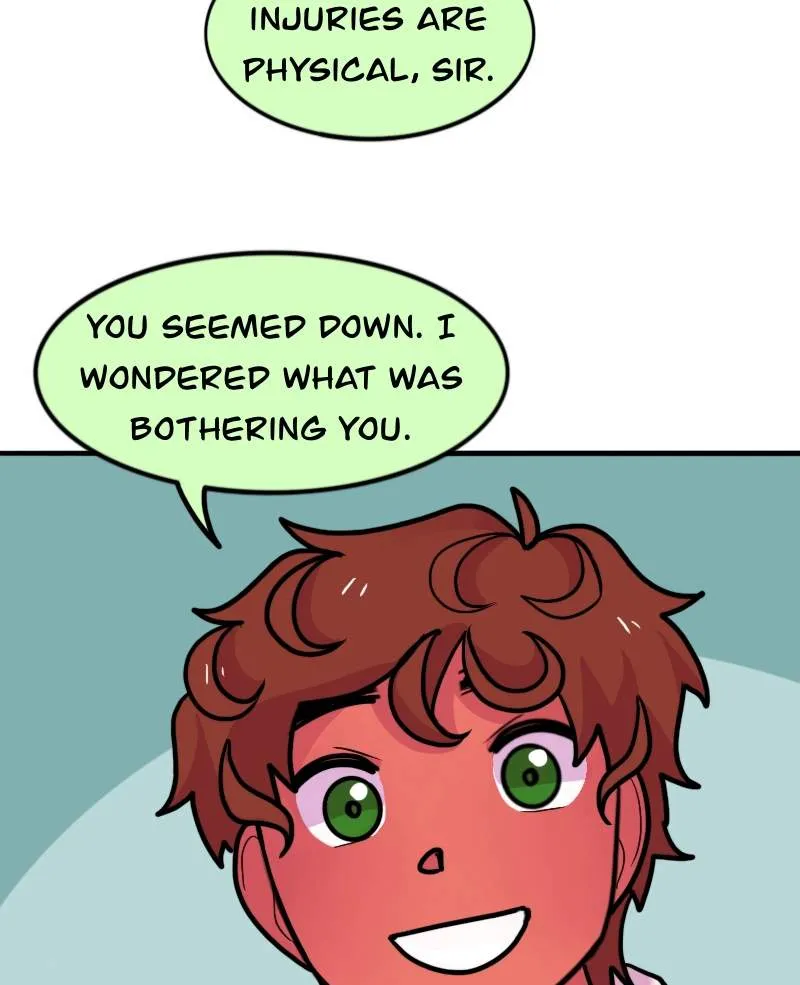High Class Chapter 167 page 12 - 