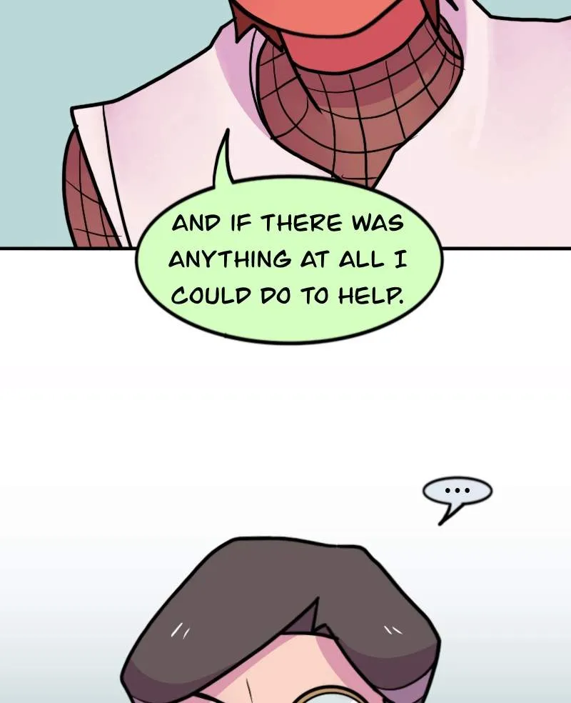 High Class Chapter 167 page 13 - 
