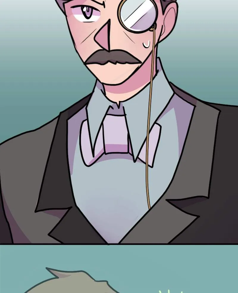 High Class Chapter 167 page 14 - 