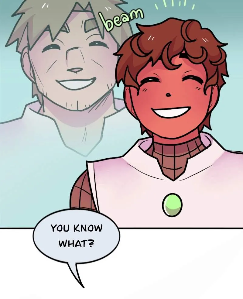 High Class Chapter 167 page 15 - 