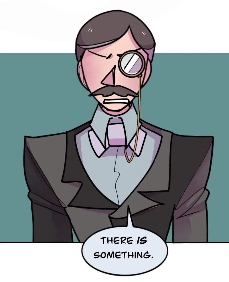 High Class Chapter 167 page 16 - 
