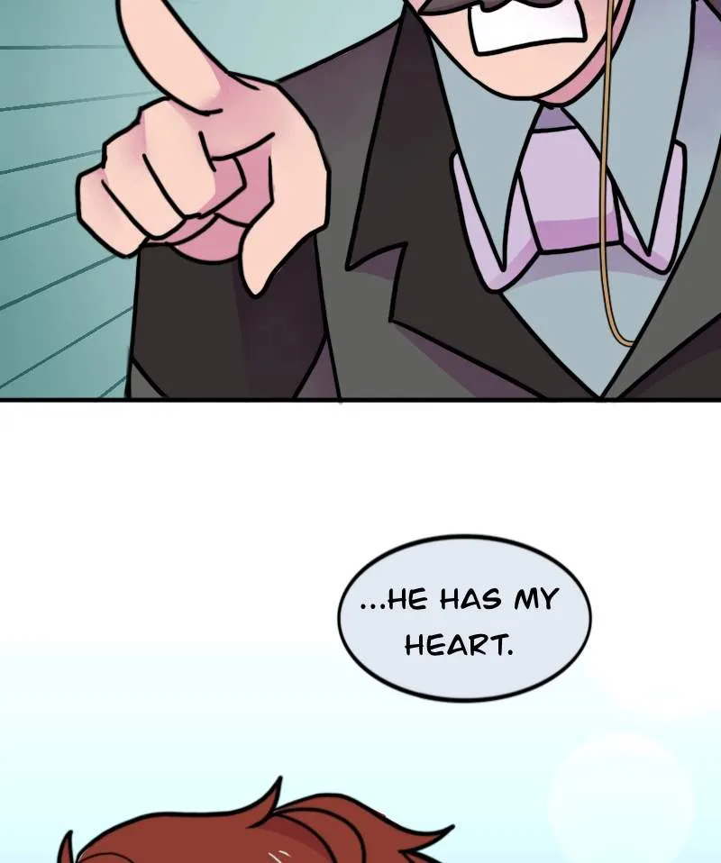 High Class Chapter 167 page 19 - 