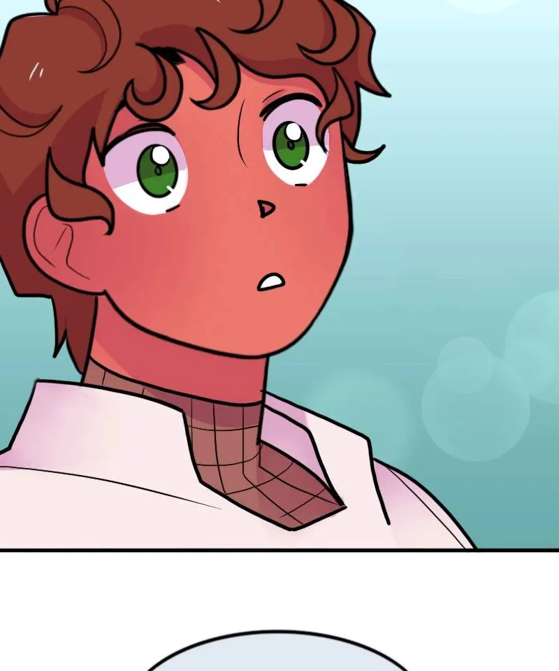 High Class Chapter 167 page 20 - 