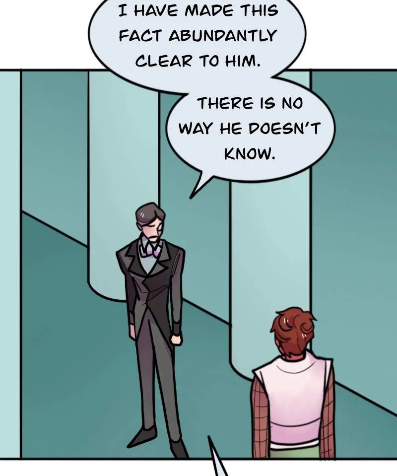 High Class Chapter 167 page 21 - 