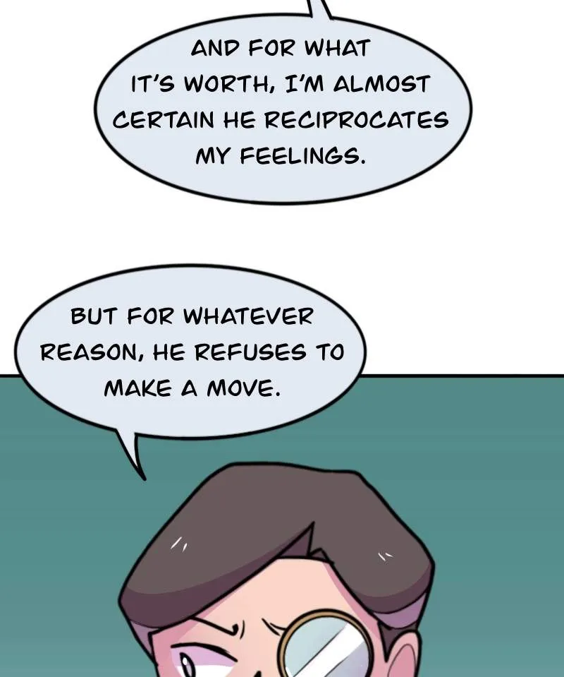 High Class Chapter 167 page 22 - 