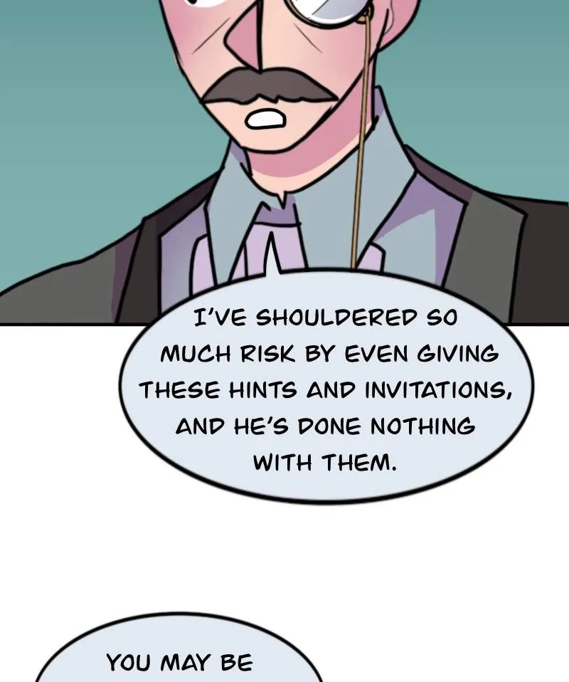 High Class Chapter 167 page 23 - 