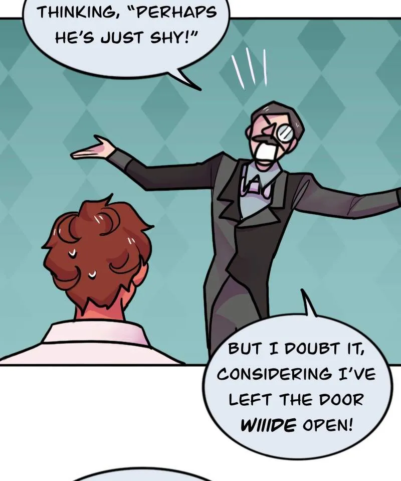 High Class Chapter 167 page 24 - 
