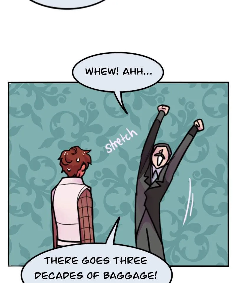 High Class Chapter 167 page 26 - 