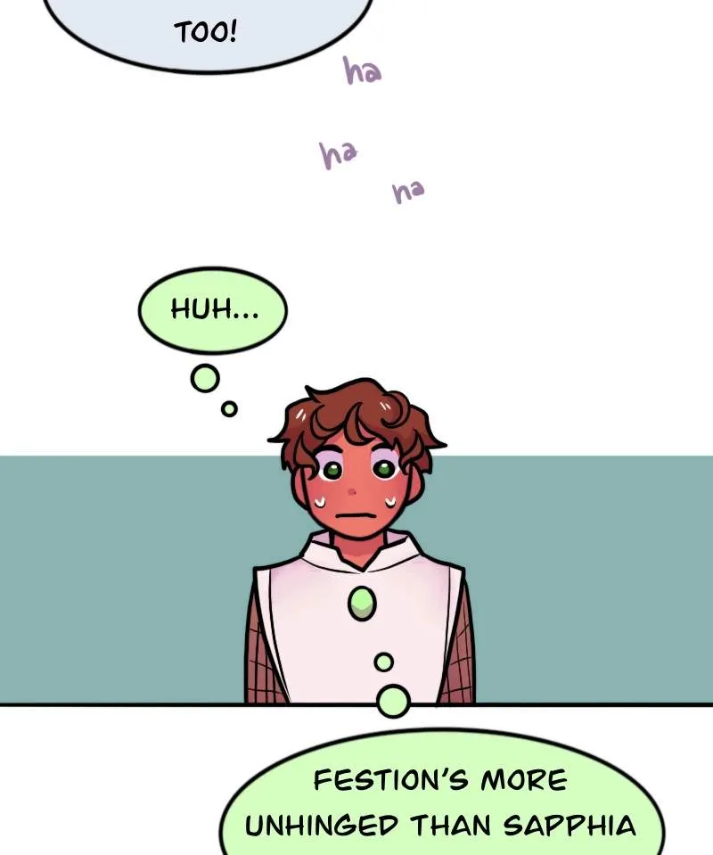 High Class Chapter 167 page 28 - 